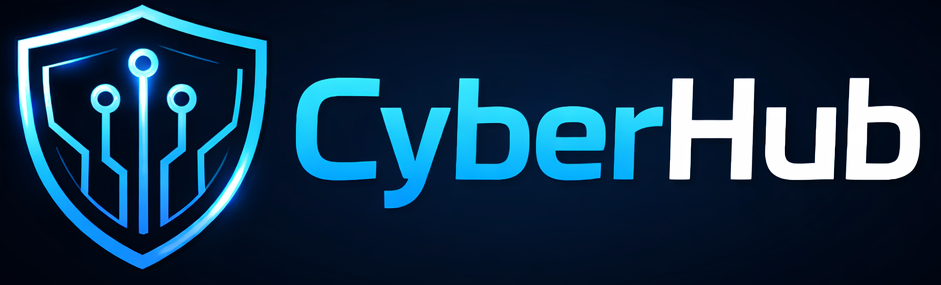 cyber-hub-logo
